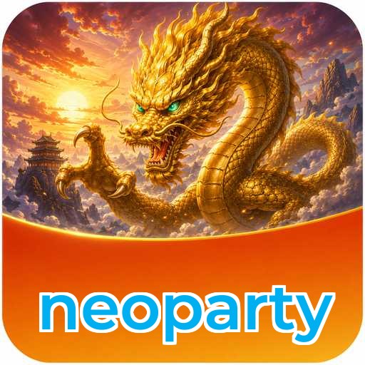 Pertanyaan yang Sering Diajukan - neoparty