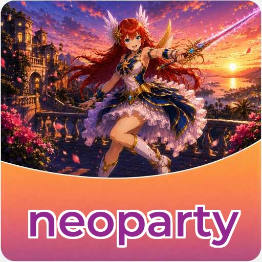 Analisis Keamanan Mendalam - neoparty