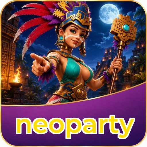 Keamanan Download