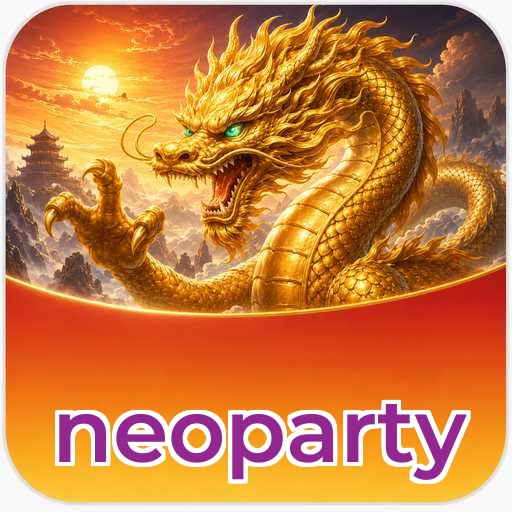 Persyaratan Sistem neoparty