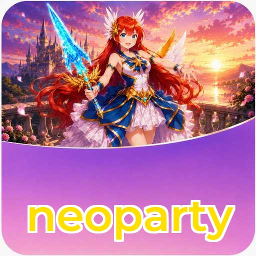 Grafik Performa neoparty APK Berdasarkan Kategori Device
